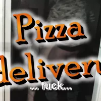 Beth Delivery Pizza Porn Videos