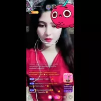 Beautiful Firecracker Paki Chamet Girl Show Full Nude