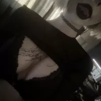 Paradoxy Nude OnlyFans Leak Picture S8QILQ9syw