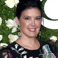 Phoebe Cates Nude Pics Porn and Scenes