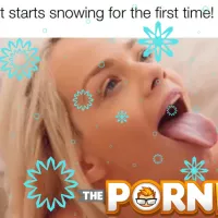 The Porn Dudes favorite porn memes 2018