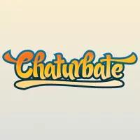 Bigass Cams Chaturbate