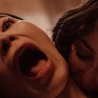 Demon Sluts Lesbian Porn Videos