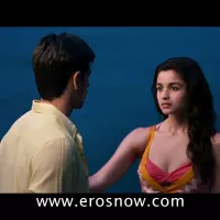 Alia bhatt hot sex Porno Videos