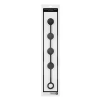 Anal Beads