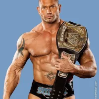 Dave Bautista Naked Big Wrestler Big Cock Leaked Meat