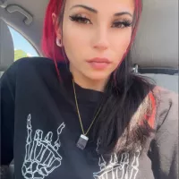 tsunderecx OnlyFans