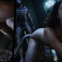 Free Cgi Porn Videos