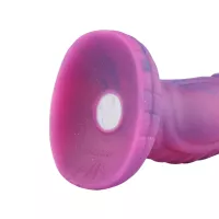 Wildolo Fantasy Dildo Vibrator mit App Fernbedienung 25 cm