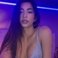 danielaarangors OnlyFans