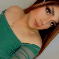 cdcatalina01 OnlyFans