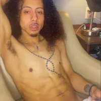 urfreakfantasy OnlyFans