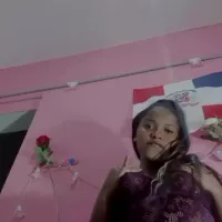 Black Girl Nude Telegram Porn Videos: 720p HD XXX 2025