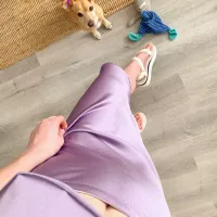 Jenna Phipps Nude OnlyFans Leak Picture 1sIAsnf2EK