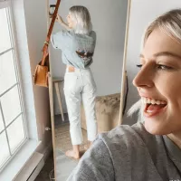 Jenna Phipps Nude OnlyFans Leak Picture jEsMEPRIny