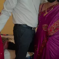 Housewifes Threesome Roleplay Fucking: Babe Porn feat. Laxi ammu