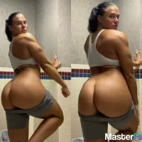 Lexa Nude OnlyFans Leak Picture UPdb9LyFJF