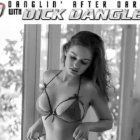 Maya Sinstress Celebrates 31 Days of Halloween on OnlyFans