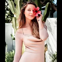 Celeb melissa drost Porno Videos