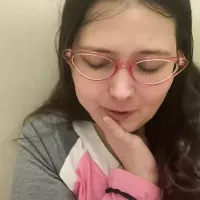 Ometv Chat Sex Porn Videos: Full HD 1080p XXX 2025