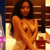 Sneha Biswas Nude OnlyFans Leak Picture r0wi3YPJoQ