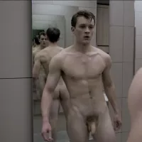 Web hunk: Celeb Full Frontal Nude 64