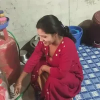 Tamil Aunty Vani Porn Videos: XXX 2025 3