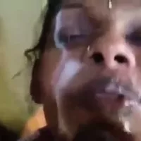 Tamil Aunty Vani Porn Videos: XXX 2025 3