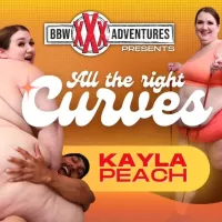 Wet Peaches Porn Videos: XXX 2025 5