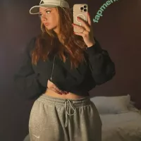 Bubble Bunny OnlyFans Leak: Nude photo