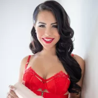 Alina Lopez Pornstar Fleshlight for Men: Sensational Satisfaction
