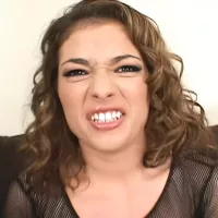 Anal Assault 5