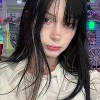 fallenemoangel OnlyFans