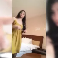 Bigo Pinay Porn Videos: XXX 2025 2