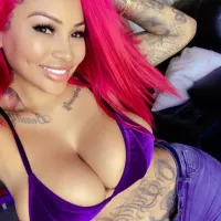 Brittanya Razavi: A Deep Dive Into The Life Behind The Fame
