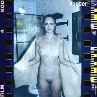 Emma Watson Nude OnlyFans Leak Picture ewQKTqCOl3