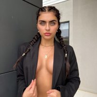 Lauren Hamden