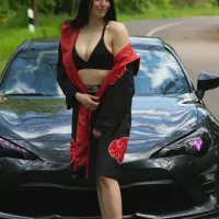 Hiraxdemon Nude OnlyFans Leak Picture 0xoO2twabM