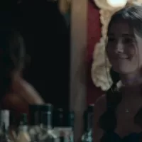 Fernanda Castillo Marta Belmonte etc