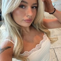 kerstenjulia Nude Leaked OnlyFans