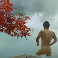 Let Me See the Dick in Ghost of Tsushima