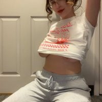 Ali 7 OnlyFans top 2 AliElf X