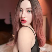 Winter C-Cup 157cm