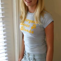 Skyemodel Skye Model New Amateur Jjgirl Top xxx porn pics
