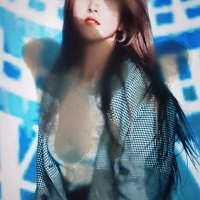 GFriend Sowon Tribute 1