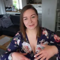Loveanna Anna Schmidt Wichsvorlagen Porn Videos: Best XXX 2025
