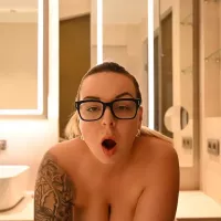 Anna Schmidt OnlyFans Leak: Nude photo