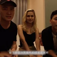 Telegram CambodiaTg Shklele Hjv Porn Videos: 720p HD XXX 2025