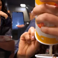 Mcdonalds Employee Porn Videos: Full HD 1080p XXX 2025