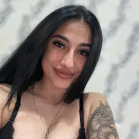 bellagold OnlyFans
